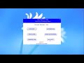 Java Full Project(ATM Management System)