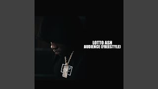 Audience (Freestyle)