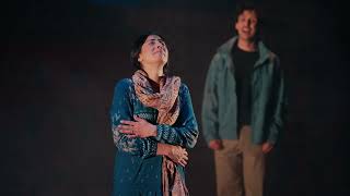 A Thousand Splendid Suns - Trailer