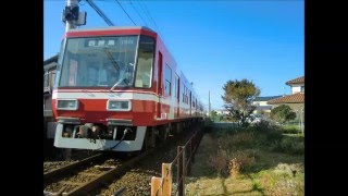 【遠鉄電車】岩水寺駅自動放送