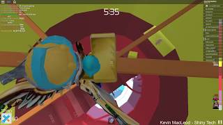 Roblox Tower Of Hell Videos 9tube Tv - desc roblox tower of hell gameplay