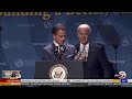 Hunter Biden arraignment: President’s son to appear in court on gun charges