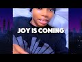 Joy - IVANA mash up cover feat astute
