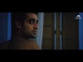 Download Kyun Mera Dil Full Video Song | Tum | Manisha Koirala, Aman Verma | To Mp4 3Gp Full HD Video 2