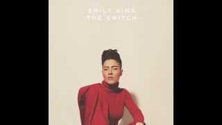 Emily King - Good Friend