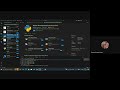 Using Jupyter Notebook in Visual Studio code follow this simple steps