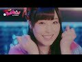 artist push push 第7回ゲスト モーニング娘。 16