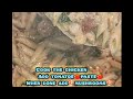 🌹Penne🌹Rosa🌹 #viralvideo #usa #army #food #love #trending #india #pakistan #fyp #foodie #cooking #ai