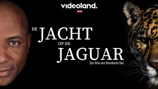 De Jacht Op De Jaguar - Trailer