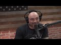 former cia agent talks government secrets joe rogan