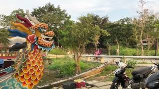 Hue: Discovering the Heart of Vietnam - A Journey Through Timeless Beauty, Culture, and Heritage