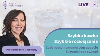 Szybka Kawka - szybkie rozwiązania