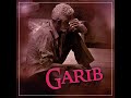 garib