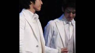 [OPV Kihae] ปากดี ขี้เหงา เอาแต่ใจ