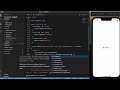 React Native Tutorial 57 - CheckBox | React Native Elements