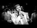 Get Up Again | Voice - Only | Zain Bhikha