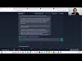 💎 BOTFX - GETBUBBLES TRADING HUB 📈 💎