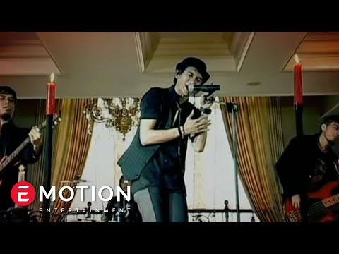 Lagu Drive Bersama Bintang Mp3 Download
