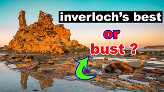 Inverloch's Top Attractions: True Wonders or Overrated Hype?