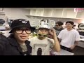 6totsubs 150816 v app teentop niel mini birthday party