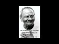 sri nisargadatta maharaj io sono quello 31 40 audiolibro