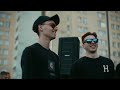 smolasty feat. książulo masterszef official music video