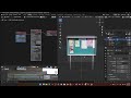 How I Use Octane Blender 