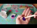 how i use resin ~ bombie designs