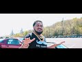 war kardi official music video ksd records baba ksd sam on the beats new punjabi song 2022