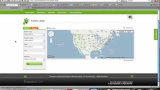 Freedomsoft Software Review and Demo - Pros, Cons, and what it lacks