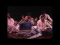Ya Mustafa Nurul Khuda - Ustad Nusrat Fateh Ali Khan - OSA Official HD Video