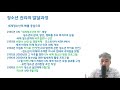 청소년지도사1급시험 청소년인권과참여 기출문제 경향 분석 반드시 시험에 나올것만