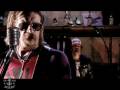 Eagles Of Death Metal - 