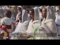 what s behind the crisis in the ethiopian orthodox tewahedo church