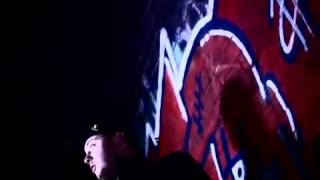 @BrynCTargett Anakey-Anakey Anthem-By Nur Al-Obeid