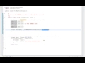 HOW TO FIND MAX NUMBER  FROM AN ARRAYLIST IN JAVA