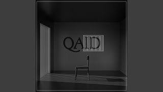 Qaid (feat. Sukhi)