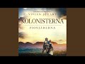 Chapter 4.9 - Kolonisterna