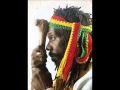 JOSEPH HILL CULTURE--PAYDAY