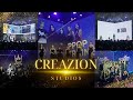 We Are CreaZion | CreaZion Studios Reel 2023