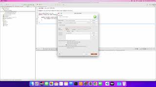 Spring Boot Hello World Example | @yourcodelab