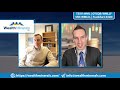 wealth minerals an introduction to strategic advisor tim mccutcheon and discussion on lithium