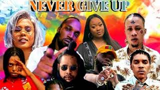Dancehall Songs Clean 2021 Popnable Dancehall Songs Clean 2021 Popnable