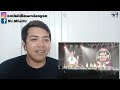 reaction video mnl48 365 araw ng eroplanong papel acapella akb48 asia festival 2019