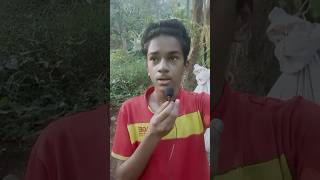 എന്താണ് ആ long video click here #malayalam #funny #kadha #kerala #malappuram #movies #trending