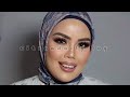 lolly blak blakan ceritakan kehidupannya bersama keluarga mami eda ⁉️