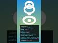 3D Animation Effect Using CSS #coding #animation #html #css #effects