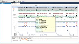 NVIDIA Tegra System Profiler - Introduction