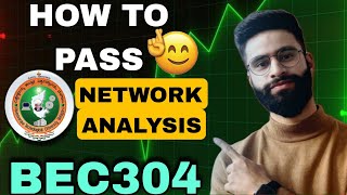 Network Analysis Important Questions Vtu| BEC304