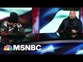 Outrage Intensifies After Kanye’s Antisemitic Interview